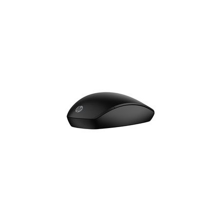 HP 425 Programmable Wireless Mouse SmartBuy HP 425 Programmable Wireless Mouse SmartBuy