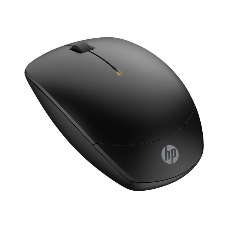 HP 425 Programmable Wireless Mouse SmartBuy HP 425 Programmable Wireless Mouse SmartBuy