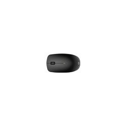 HP 425 Programmable Wireless Mouse SmartBuy HP 425 Programmable Wireless Mouse SmartBuy