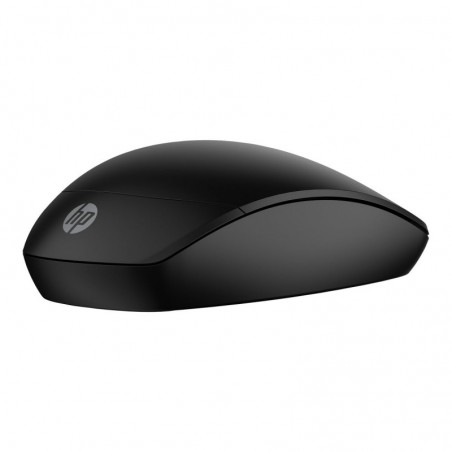 HP 425 Programmable Wireless Mouse SmartBuy HP 425 Programmable Wireless Mouse SmartBuy