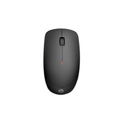 HP 425 Programmable Wireless Mouse SmartBuy HP 425 Programmable Wireless Mouse SmartBuy