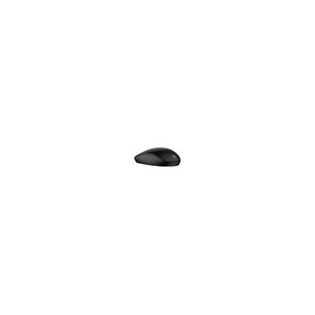 HP 425 Programmable Wireless Mouse SmartBuy HP 425 Programmable Wireless Mouse SmartBuy