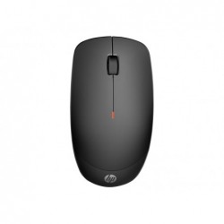 HP 425 Programmable Wireless Mouse SmartBuy HP 425 Programmable Wireless Mouse SmartBuy