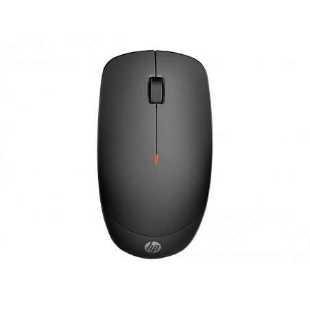HP 425 Programmable Wireless Mouse SmartBuy HP 425 Programmable Wireless Mouse SmartBuy