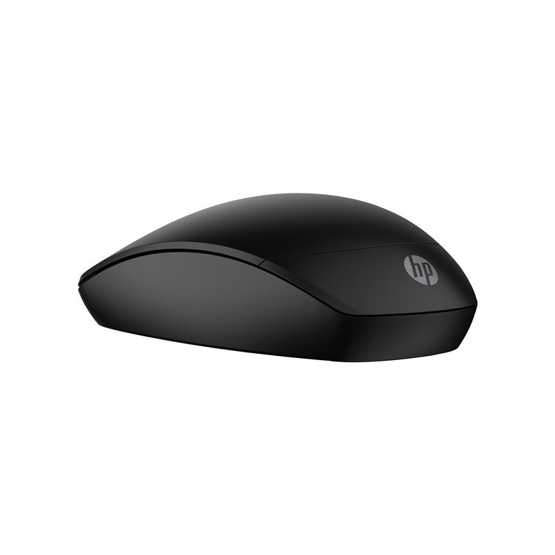HP 425 Programmable Wireless Mouse SmartBuy HP 425 Programmable Wireless Mouse SmartBuy