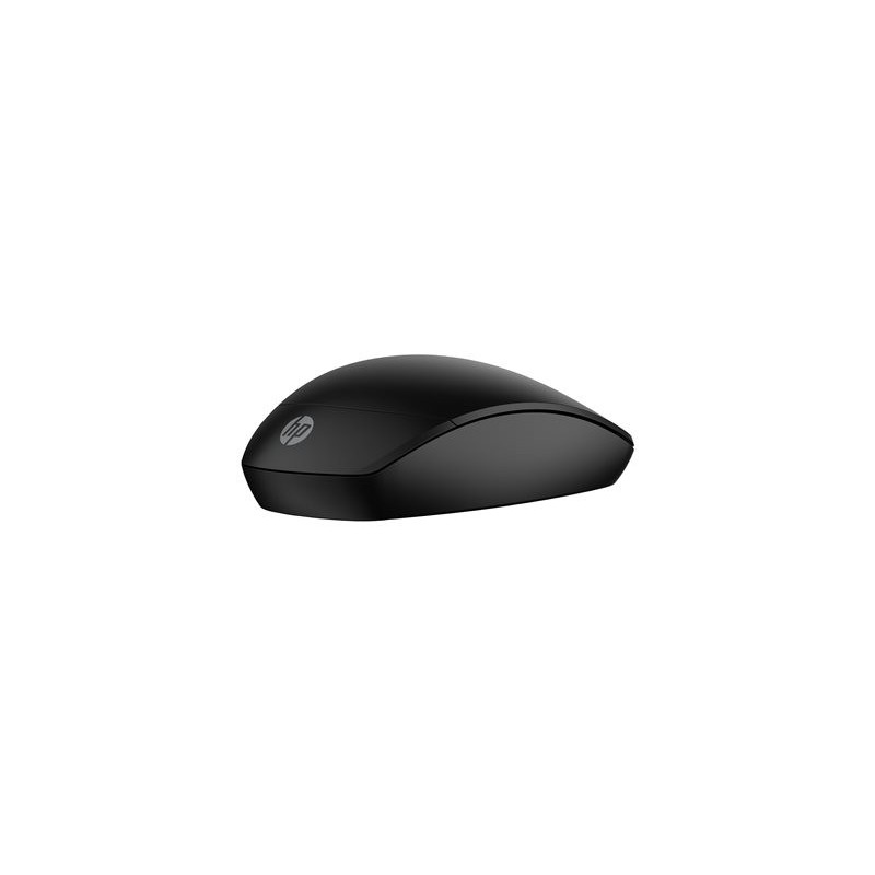 HP 425 Programmable Wireless Mouse SmartBuy HP 425 Programmable Wireless Mouse SmartBuy