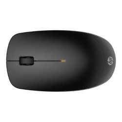 HP 425 Programmable Wireless Mouse SmartBuy HP 425 Programmable Wireless Mouse SmartBuy