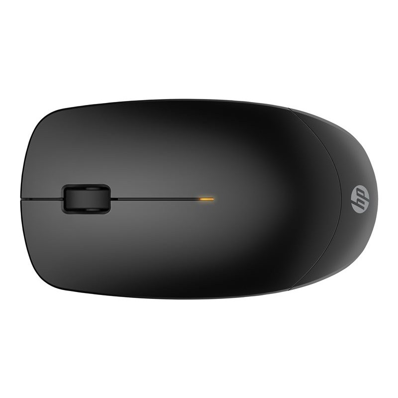 HP 425 Programmable Wireless Mouse SmartBuy HP 425 Programmable Wireless Mouse SmartBuy