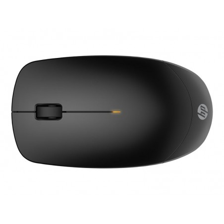 HP 425 Programmable Wireless Mouse SmartBuy HP 425 Programmable Wireless Mouse SmartBuy