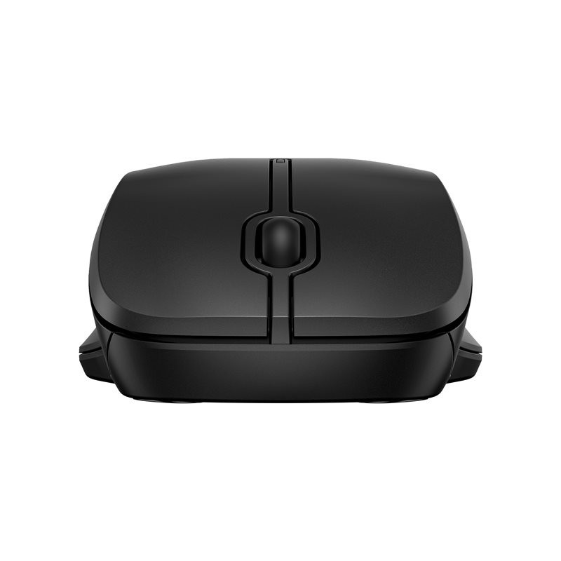 HP 255 Dual Wireless Mouse SmartBuy
