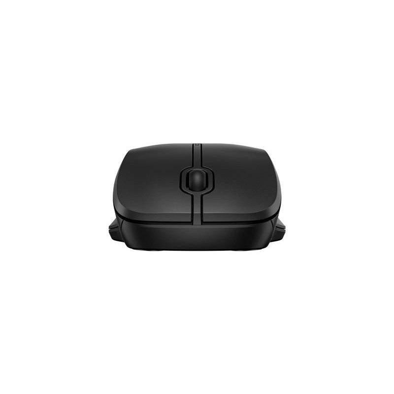 HP 255 Dual Wireless Mouse SmartBuy HP 255 Dual Wireless Mouse SmartBuy