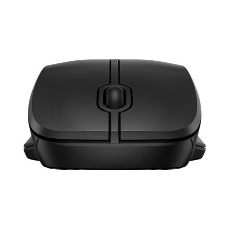 HP 255 Dual Wireless Mouse SmartBuy HP 255 Dual Wireless Mouse SmartBuy