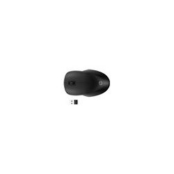 HP 255 Dual Wireless Mouse SmartBuy HP 255 Dual Wireless Mouse SmartBuy