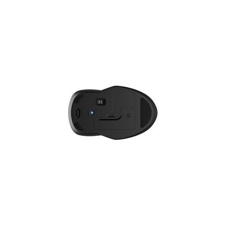 HP 255 Dual Wireless Mouse SmartBuy HP 255 Dual Wireless Mouse SmartBuy