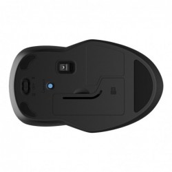 HP 255 Dual Wireless Mouse SmartBuy HP 255 Dual Wireless Mouse SmartBuy