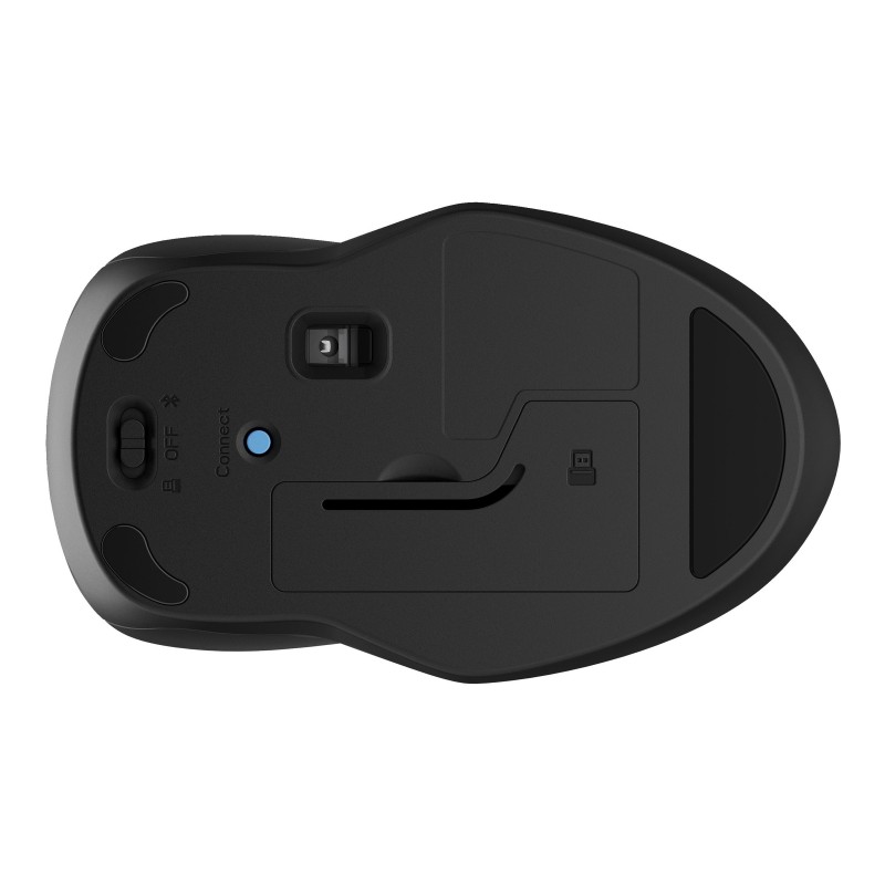 HP 255 Dual Wireless Mouse SmartBuy HP 255 Dual Wireless Mouse SmartBuy
