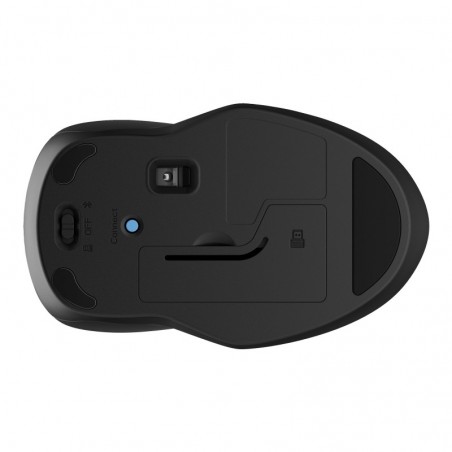 HP 255 Dual Wireless Mouse SmartBuy HP 255 Dual Wireless Mouse SmartBuy