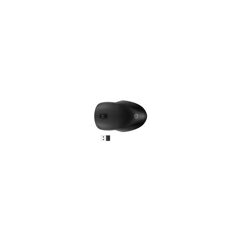 HP 255 Dual Wireless Mouse SmartBuy HP 255 Dual Wireless Mouse SmartBuy