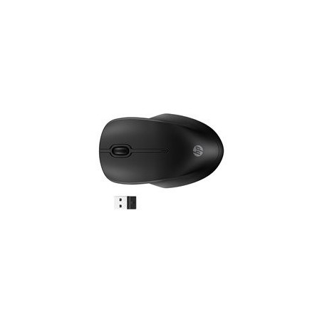 HP 255 Dual Wireless Mouse SmartBuy HP 255 Dual Wireless Mouse SmartBuy