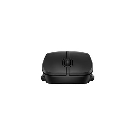 HP 255 Dual Wireless Mouse SmartBuy HP 255 Dual Wireless Mouse SmartBuy