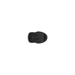 HP 255 Dual Wireless Mouse SmartBuy HP 255 Dual Wireless Mouse SmartBuy