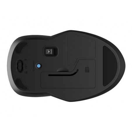 HP 255 Dual Wireless Mouse SmartBuy HP 255 Dual Wireless Mouse SmartBuy