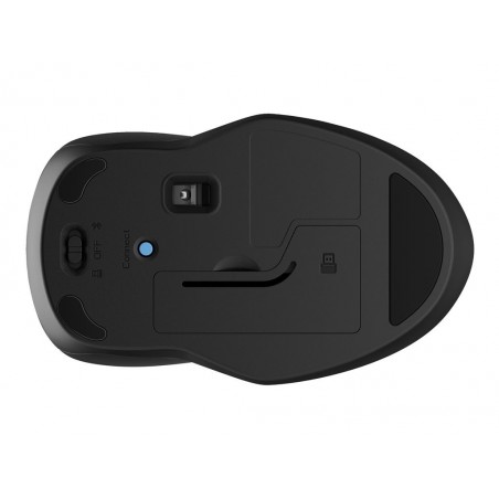 HP 255 Dual Wireless Mouse SmartBuy HP 255 Dual Wireless Mouse SmartBuy