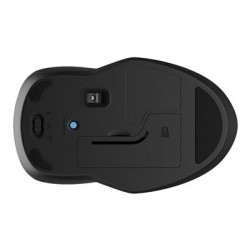 HP 255 Dual Wireless Mouse SmartBuy HP 255 Dual Wireless Mouse SmartBuy