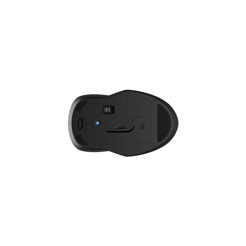 HP 255 Dual Wireless Mouse SmartBuy HP 255 Dual Wireless Mouse SmartBuy