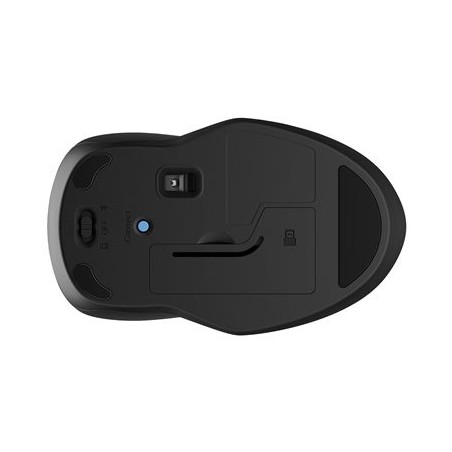 HP 255 Dual Wireless Mouse SmartBuy HP 255 Dual Wireless Mouse SmartBuy