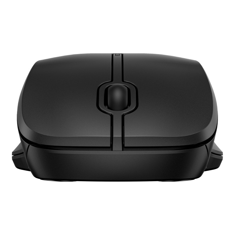 HP 255 Dual Wireless Mouse SmartBuy HP 255 Dual Wireless Mouse SmartBuy
