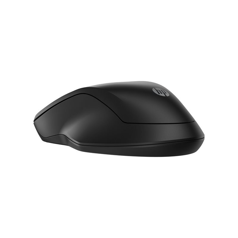 HP 255 Dual Wireless Mouse SmartBuy HP 255 Dual Wireless Mouse SmartBuy