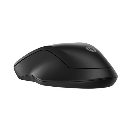 HP 255 Dual Wireless Mouse SmartBuy HP 255 Dual Wireless Mouse SmartBuy
