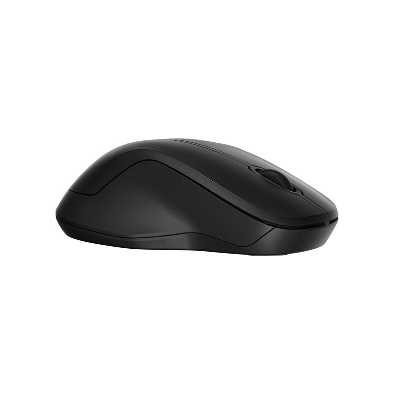 HP 255 Dual Wireless Mouse SmartBuy HP 255 Dual Wireless Mouse SmartBuy