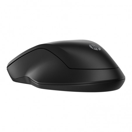 HP 255 Dual Wireless Mouse SmartBuy HP 255 Dual Wireless Mouse SmartBuy