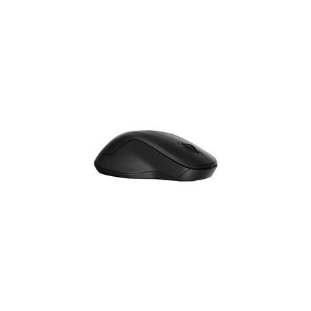 HP 255 Dual Wireless Mouse SmartBuy HP 255 Dual Wireless Mouse SmartBuy