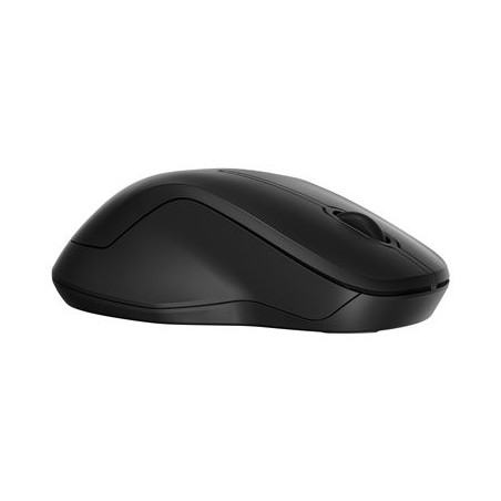 HP 255 Dual Wireless Mouse SmartBuy HP 255 Dual Wireless Mouse SmartBuy