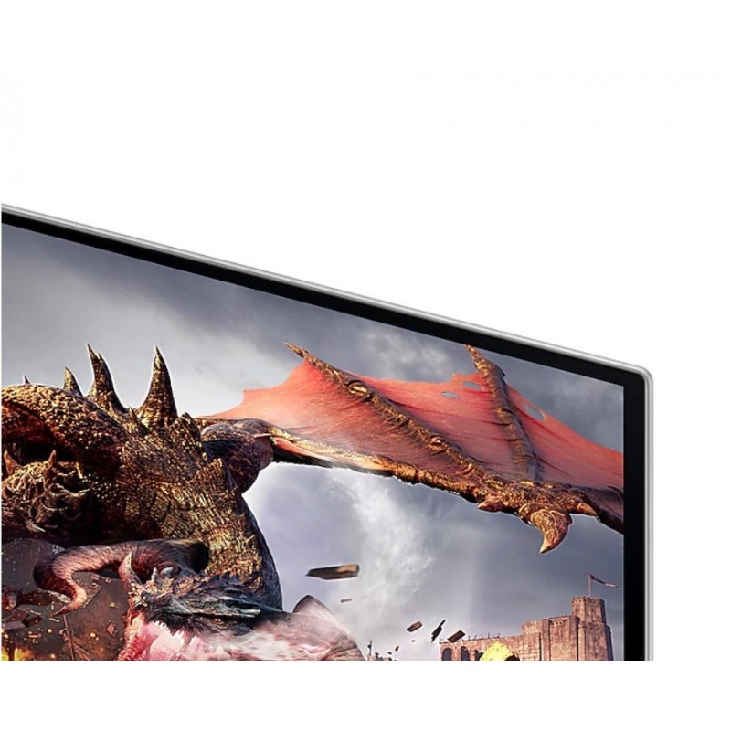 Monitor 32 cale LS32DG802SUXDU 