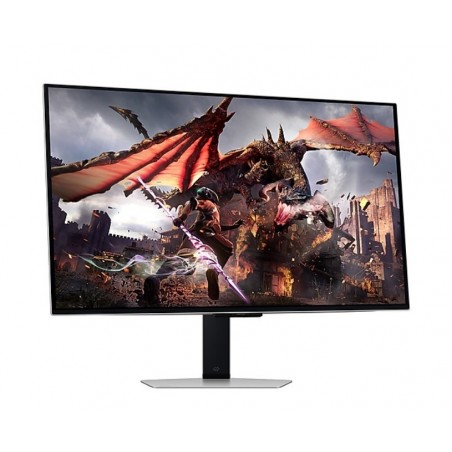 Monitor 32 cale LS32DG802SUXDU Monitor 32 cale LS32DG802SUXDU
