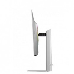 Monitor 32 cale LS32DG802SUXDU Monitor 32 cale LS32DG802SUXDU