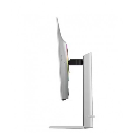 Monitor 32 cale LS32DG802SUXDU Monitor 32 cale LS32DG802SUXDU