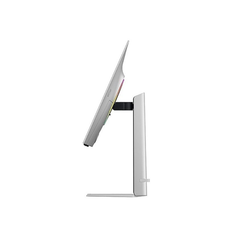 Monitor 32 cale LS32DG802SUXDU 