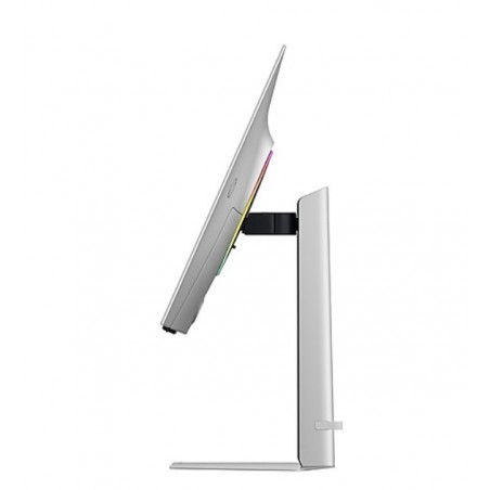 Monitor 32 cale LS32DG802SUXDU Monitor 32 cale LS32DG802SUXDU
