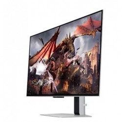 Monitor 32 cale LS32DG802SUXDU Monitor 32 cale LS32DG802SUXDU