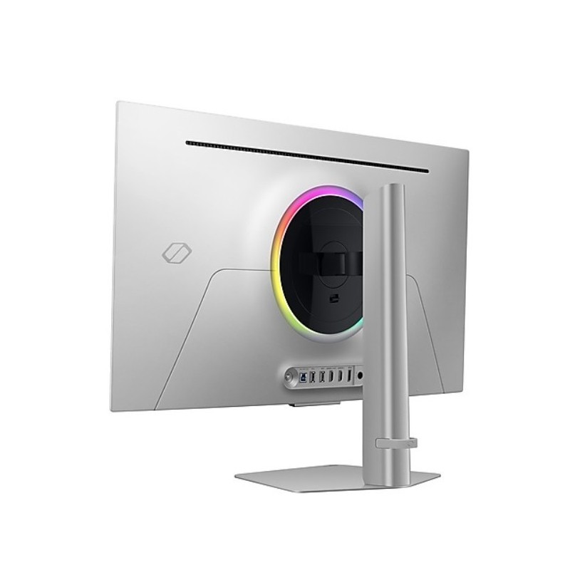 Monitor 32 cale LS32DG802SUXDU 