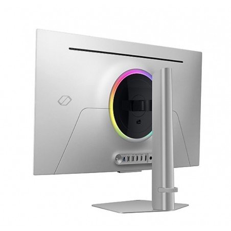 Monitor 32 cale LS32DG802SUXDU Monitor 32 cale LS32DG802SUXDU