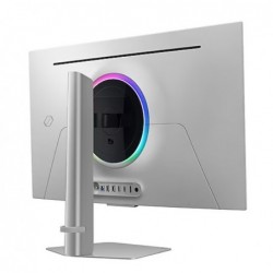 Monitor 32 cale LS32DG802SUXDU Monitor 32 cale LS32DG802SUXDU