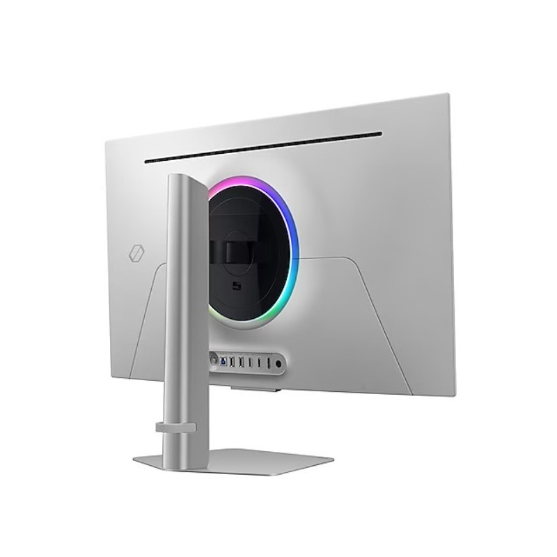 Monitor 32 cale LS32DG802SUXDU 