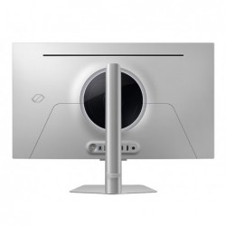 Monitor 32 cale LS32DG802SUXDU Monitor 32 cale LS32DG802SUXDU
