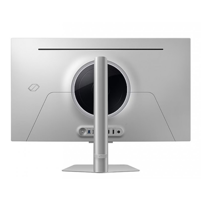 Monitor 32 cale LS32DG802SUXDU 